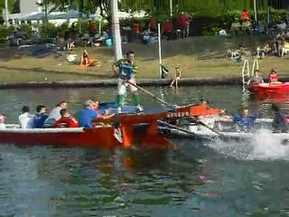 demi coupe 2010 senior lourd givordine ternay/BLV