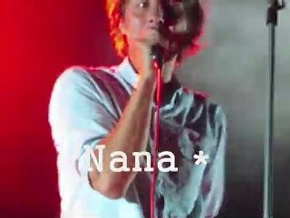 Phoenix (3) - Les voix du Gaou