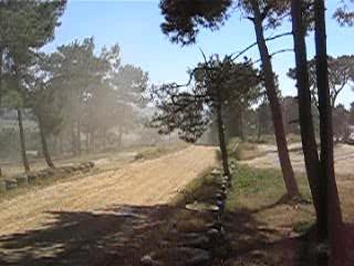 moi et mon frere a bignan