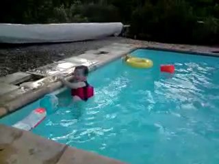 Comme des poissons!!!!