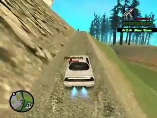 [Z]Group Race Team Yol Haritası