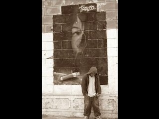 Clamor al Padre by Soldados Sin Fronteras