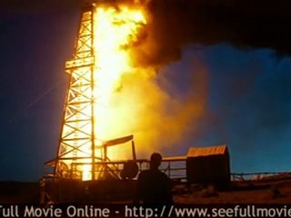 There Will Be Blood Trailer