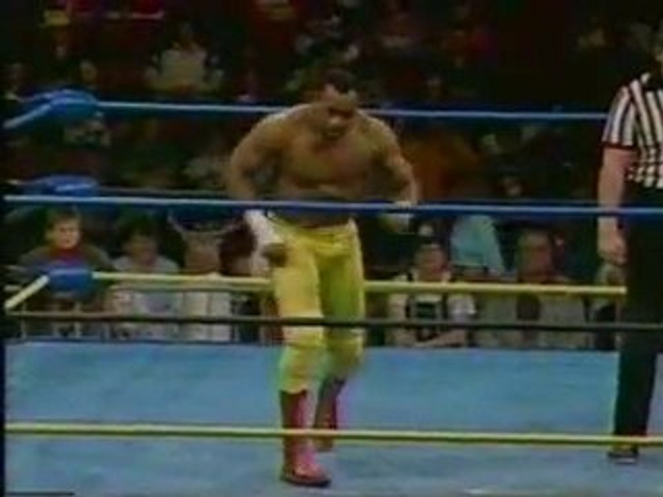 2 Cold Scorpio