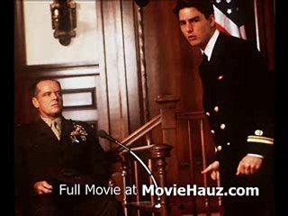 A Few Good Men (1992) Part 1 of 12