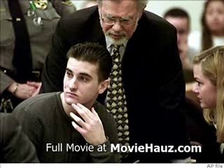 A Girl like Me The Gwen Araujo Story (2006) (TV) Part 1/13