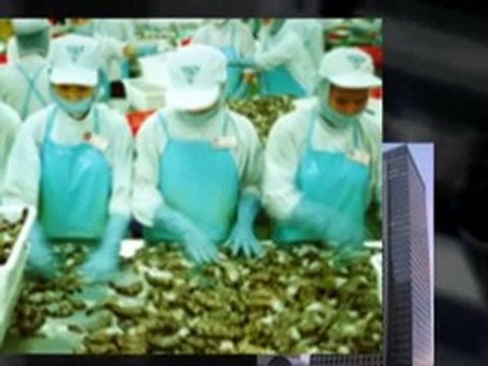 Quality Winnipeg Fleet Services