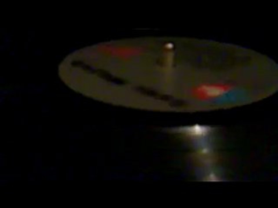 necdet tokatlıoğlu - bu ateşi sen yaktın içime