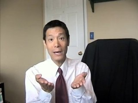 The Reality Of Pharmaceutical Medical Sales Jobs