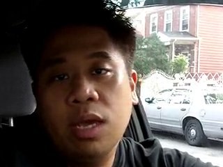 Ambit Energy Review From Someone Who Didn't Join