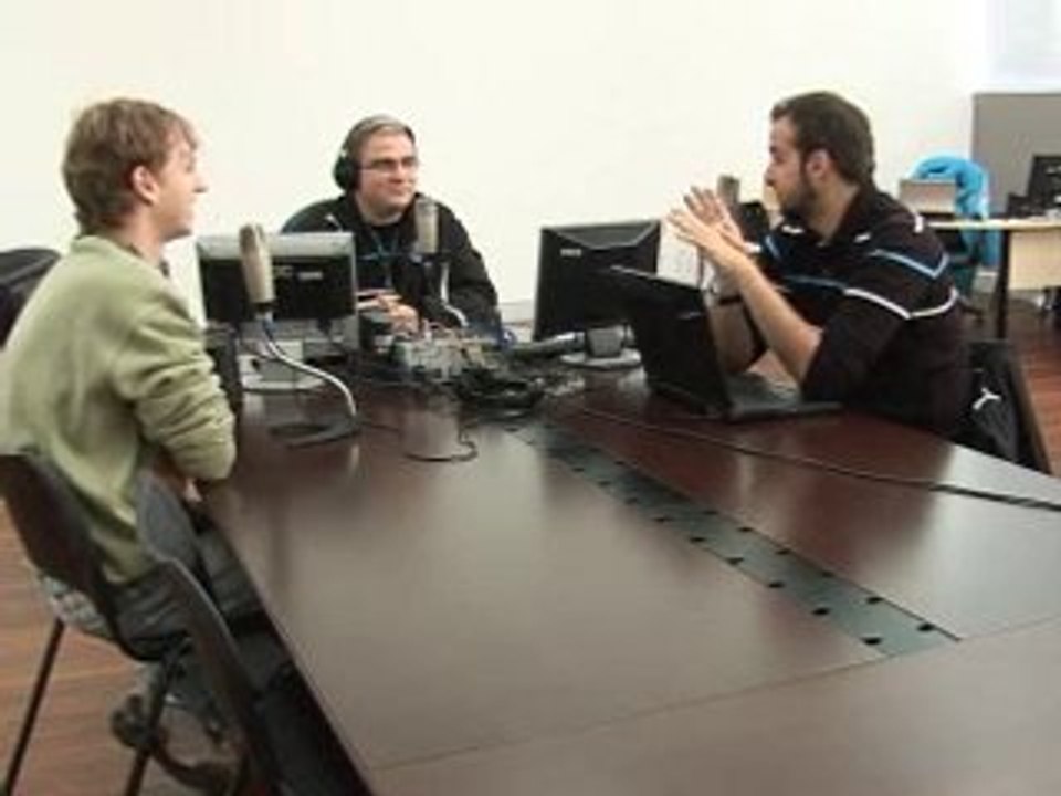 Banda do Imortal 03.08