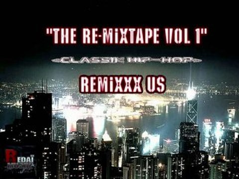 CNN FOLLOW THE DOLLAR REMIX REDAI 2010