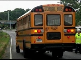 At least nine dead in US shooting