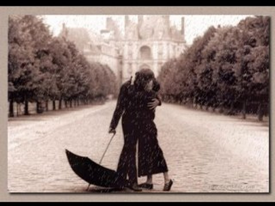 Hande Yener- Kibir remix