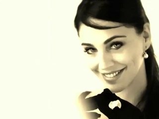 fulden akyürek showreel