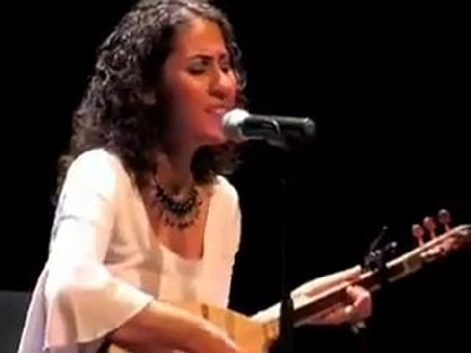 Aynur Doğan - Daye Daye