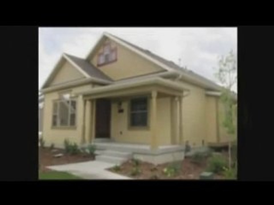 Boise HOA Management, Boise Homeowners Association Manageme