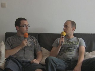 NG-inGame Aflevering 3