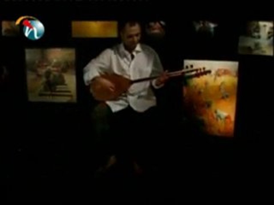 Yılmaz Çelik - Sabah Güneşi