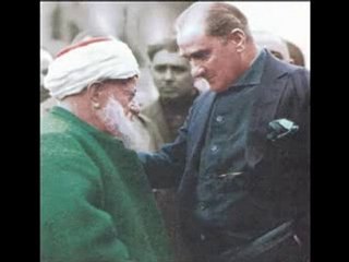 Grup Kızılırmak - Yitip Giden