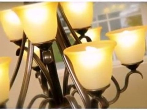 Homes for Sale - 3926 W Dory Dr - Franklin, WI 53132 - Coldw