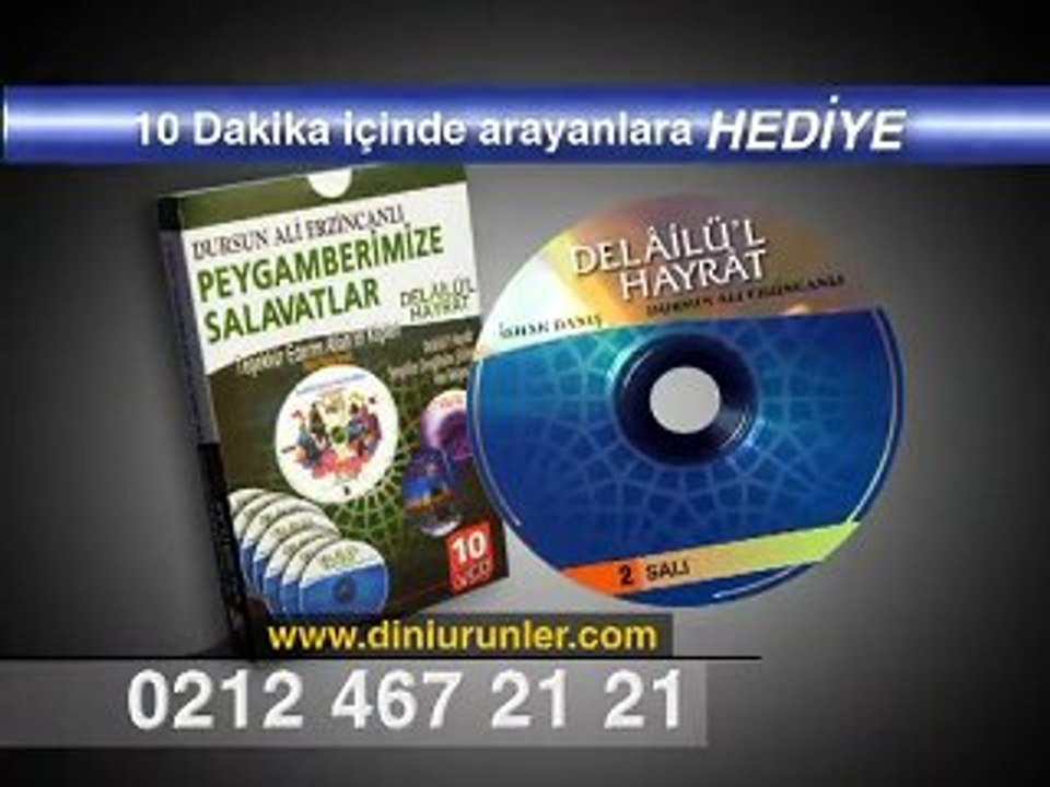 Cumhuriyet Dönemi İslam Büyükleri