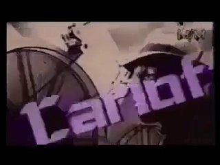 Ice Mc CINEMA GencSau