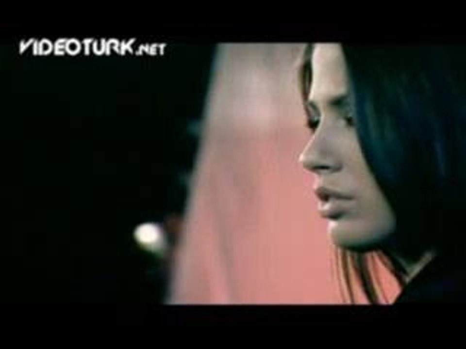 Mustafa Yıldızdoğan - Ölmem Ölmem