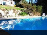 A vendre maison - Valbonne (06560) - 260m² - 1 230 000€
