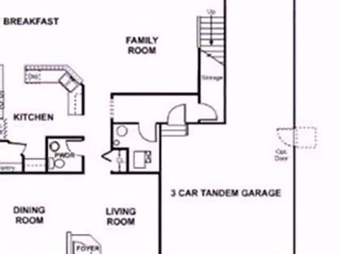 Homes for Sale - 605 CONEFLOWER Court - Wauconda, IL 60084 -