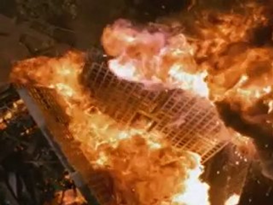 Asteroid (1997)