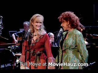 A Prairie Home Companion (2006) Part 1 of 15