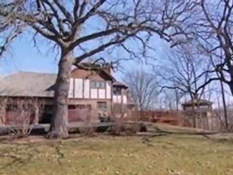 Homes for Sale - 5477 FOREST GLEN - Long Grove, IL 60047 - C