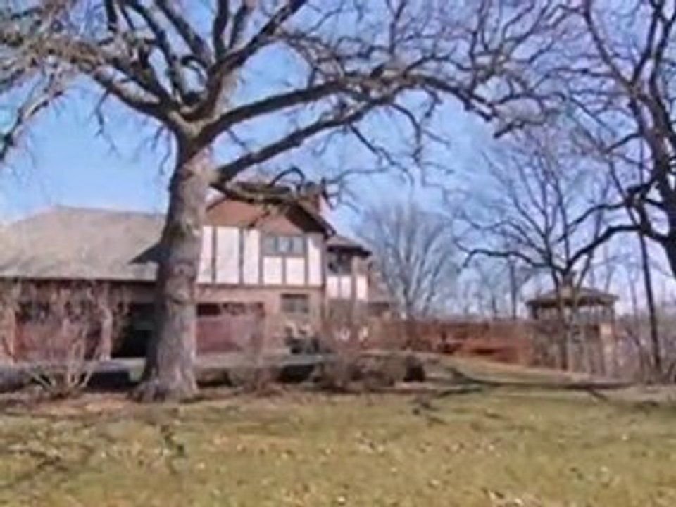 Homes for Sale - 5477 FOREST GLEN - Long Grove, IL 60047 - C