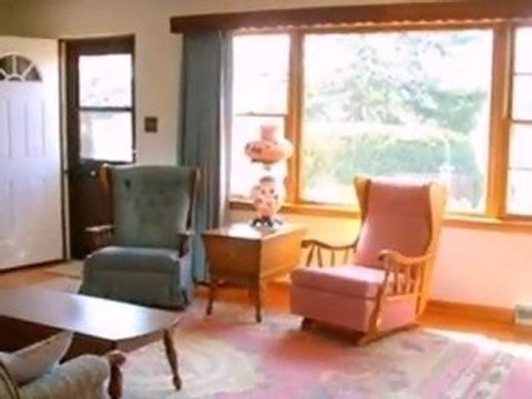 Homes for Sale - 1039 N 200 W - Valparaiso, IN 46385 - Coldw