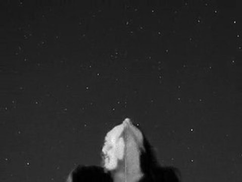 Zeki Müren - Bu Ne Sevgi Ah Bu Ne Izdırap