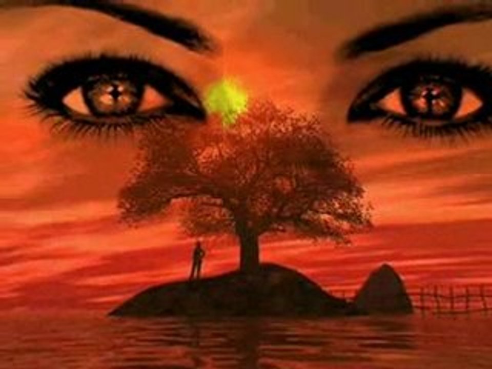 senli tüm cümlelerimi kurşuna dizdim!!