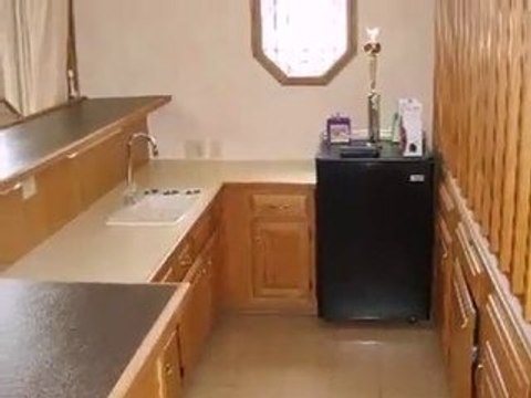 Homes for Sale - 24159 Brancaster Dr - Naperville, IL 60564