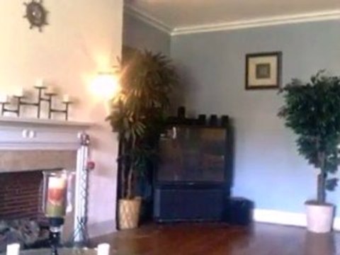 Homes for Sale - 6850 S South Shore Dr # 3 - Chicago, IL 606