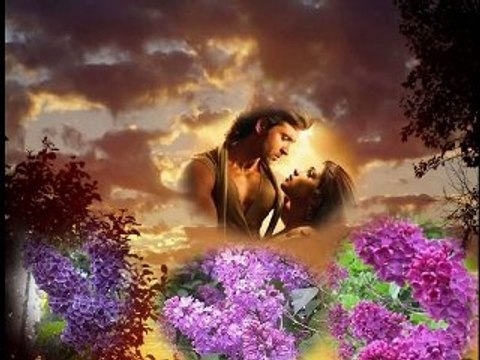 TRZY SŁOWA ZA DALEKO