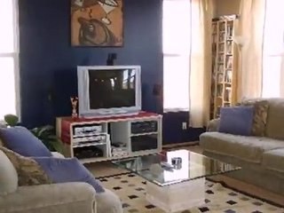 Homes for Sale - 11801 Heritage Meadow Dr - Plainfield, IL 6