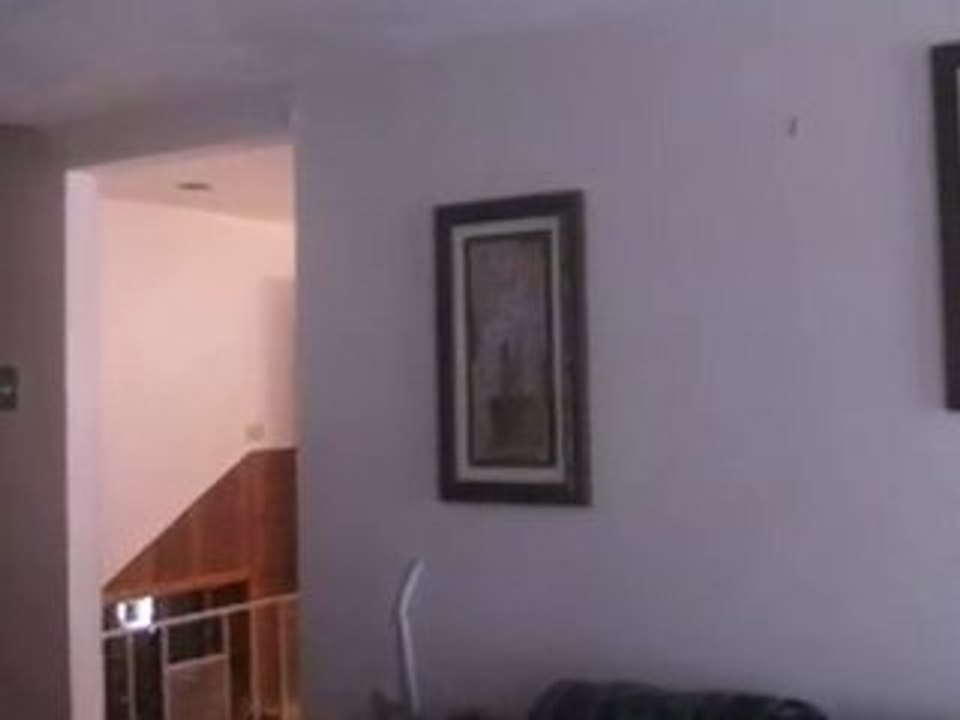 Homes for Sale - 15522 Minerva Ave - Dolton, IL 60419 - Cold