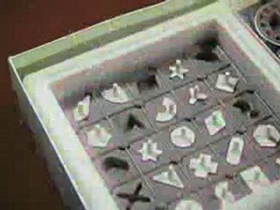 Gramophonedzie - Why Don' t You