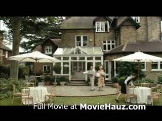A Short Stay in Switzerland (2009) (TV) Part 1/17