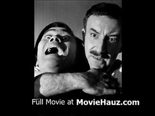 A Shot in the Dark (1964) Part 1 of 18