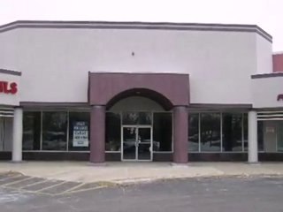 Homes for Sale - 800 E Nerge Rd # 830 - Roselle, IL 60172 -