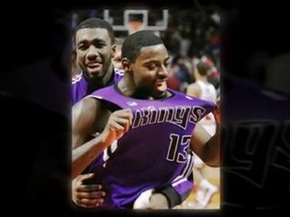 Kings vs. Lakers Tickets