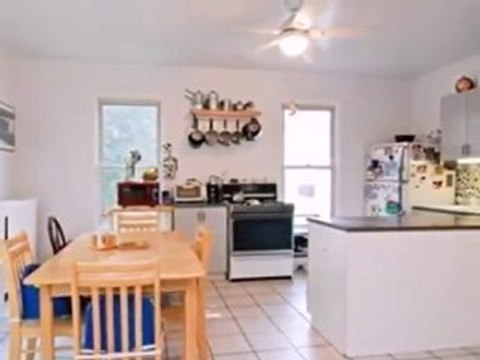 Homes for Sale - 941 Sherman Ave - Evanston, IL 60202 - Cold