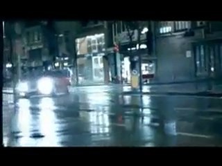 Barınak Gönüllüleri Derneği