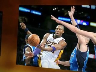 Mavericks vs Lakers Tickets